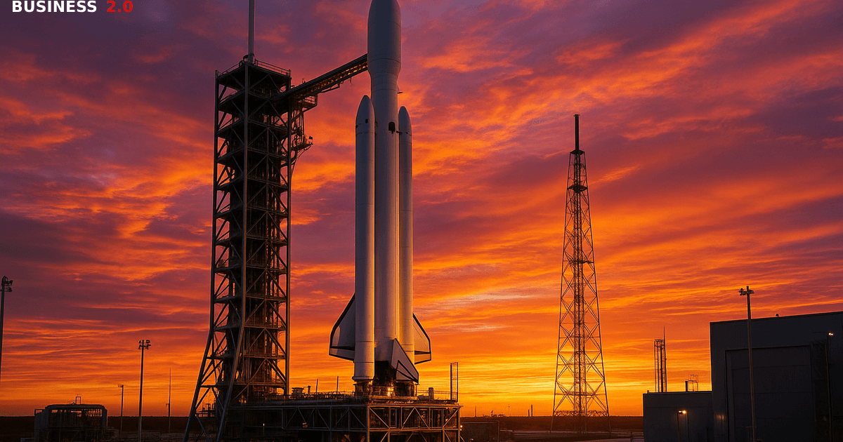 What the 2026 Defence Spending Surge Tells Us About Aerospace Trends at