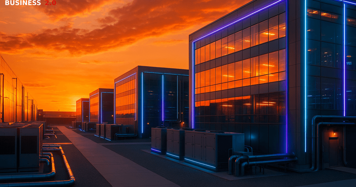 Tessera Labs $60M Round 2026: a16z Backs AI-Driven ERP Migration
