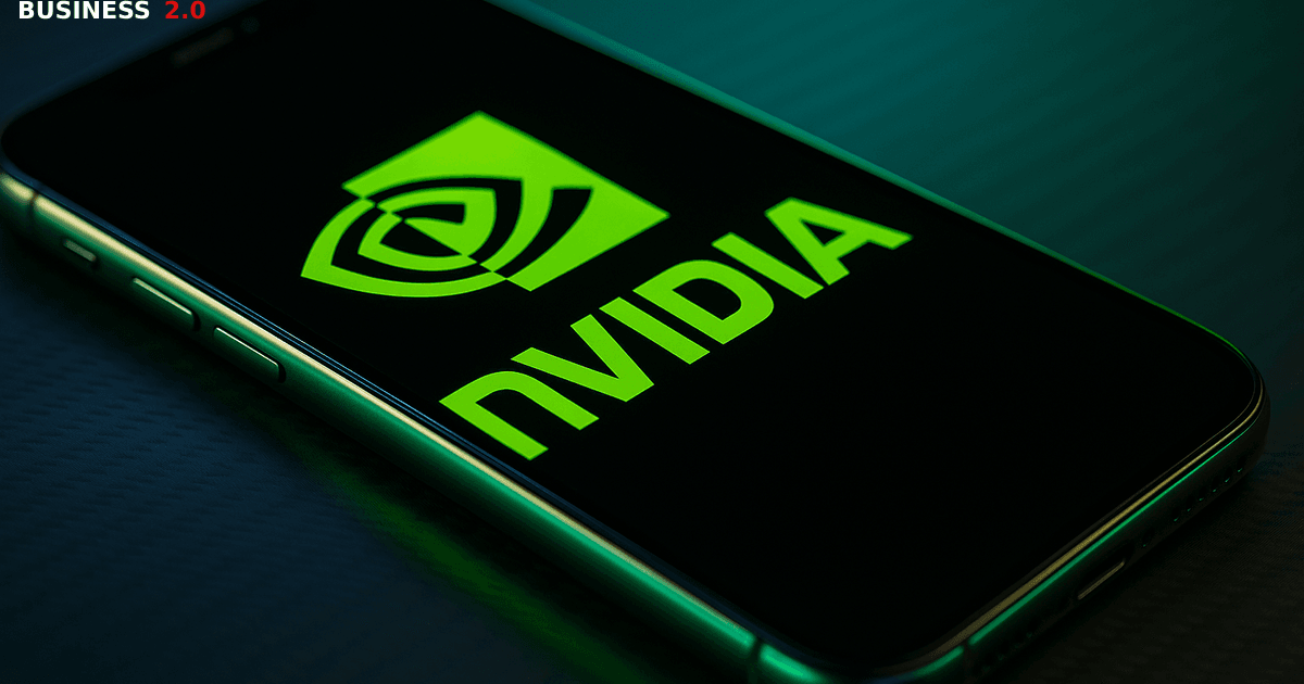 NVIDIA DOE Genesis Mission 2026: 100,000 GPUs for US Energy AI