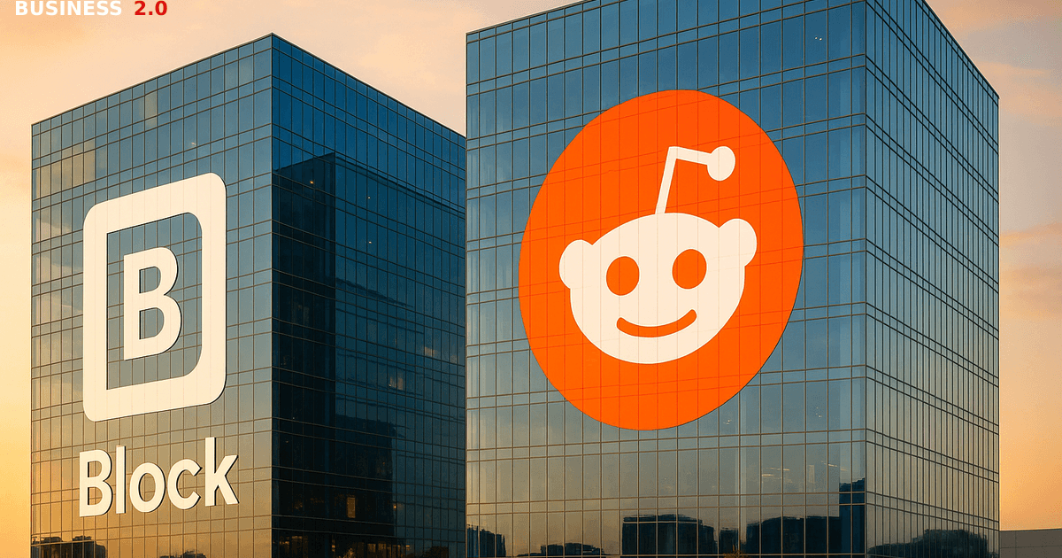 Reddit Blocks Mobile Web Users 2026: Forced App Strategy Sparks Backlash
