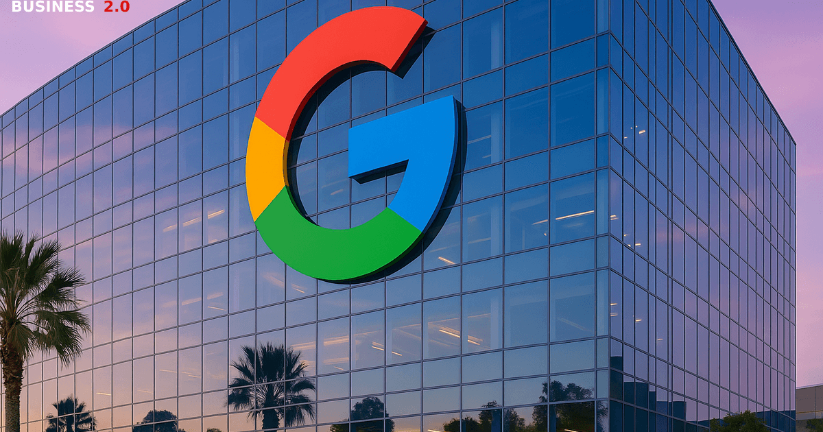 Creative Fabrica Google Cloud Deal 2026: AI-Driven Design at 20M-User Scale