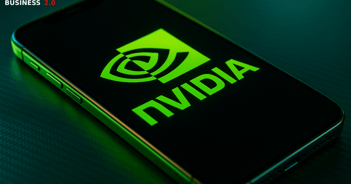 NVIDIA CEO Jensen Huang CMU Speech 2026: AI Industrial Era Message