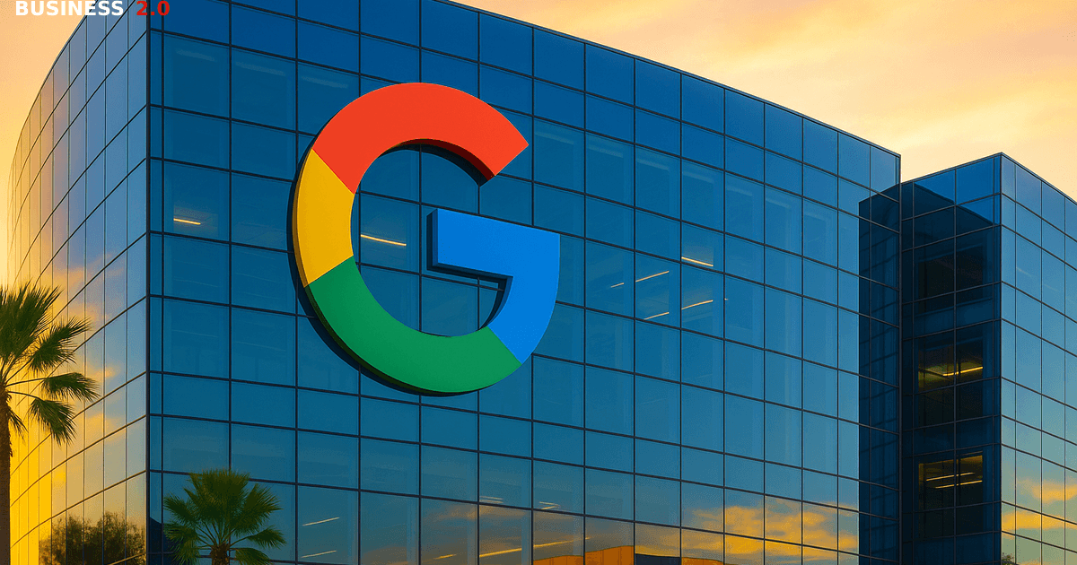 Google Finance AI Expansion 2026: Europe Launch Reshapes Retail Investing