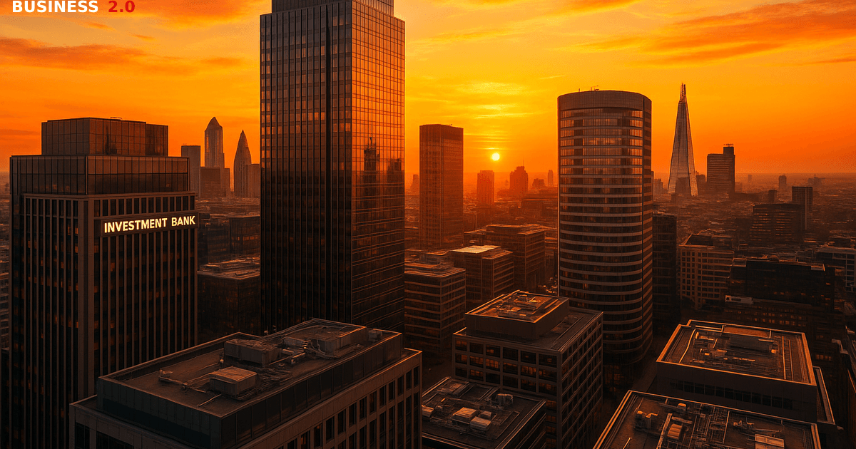 eyeo €40M Series A 2026: How Nanophotonic Chips Triple Camera Sensitivity