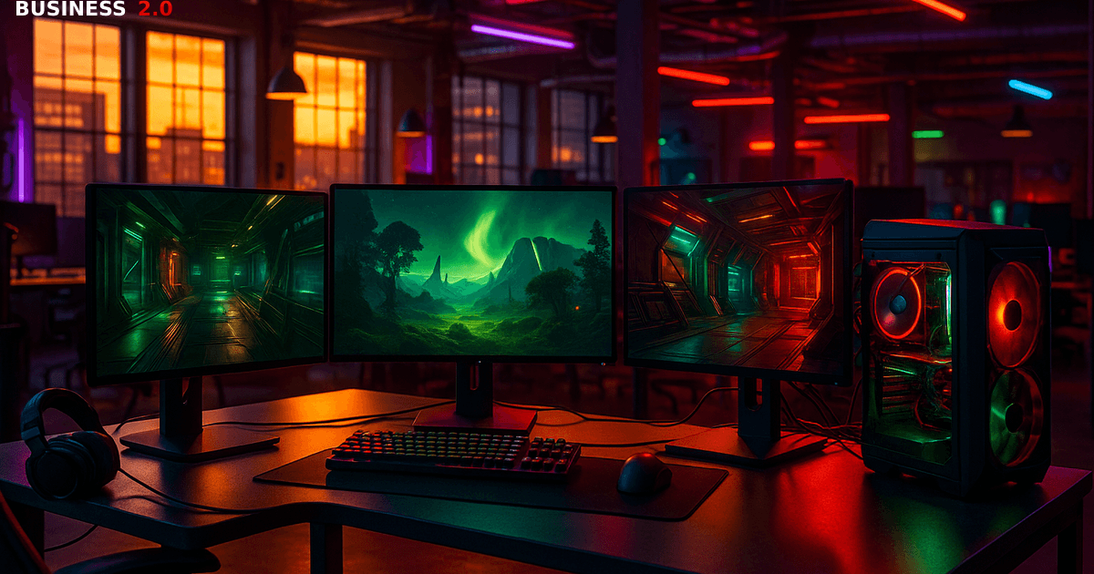 Grand Games $70M Series B 2026: Balderton Backs Turkish Puzzle Studio