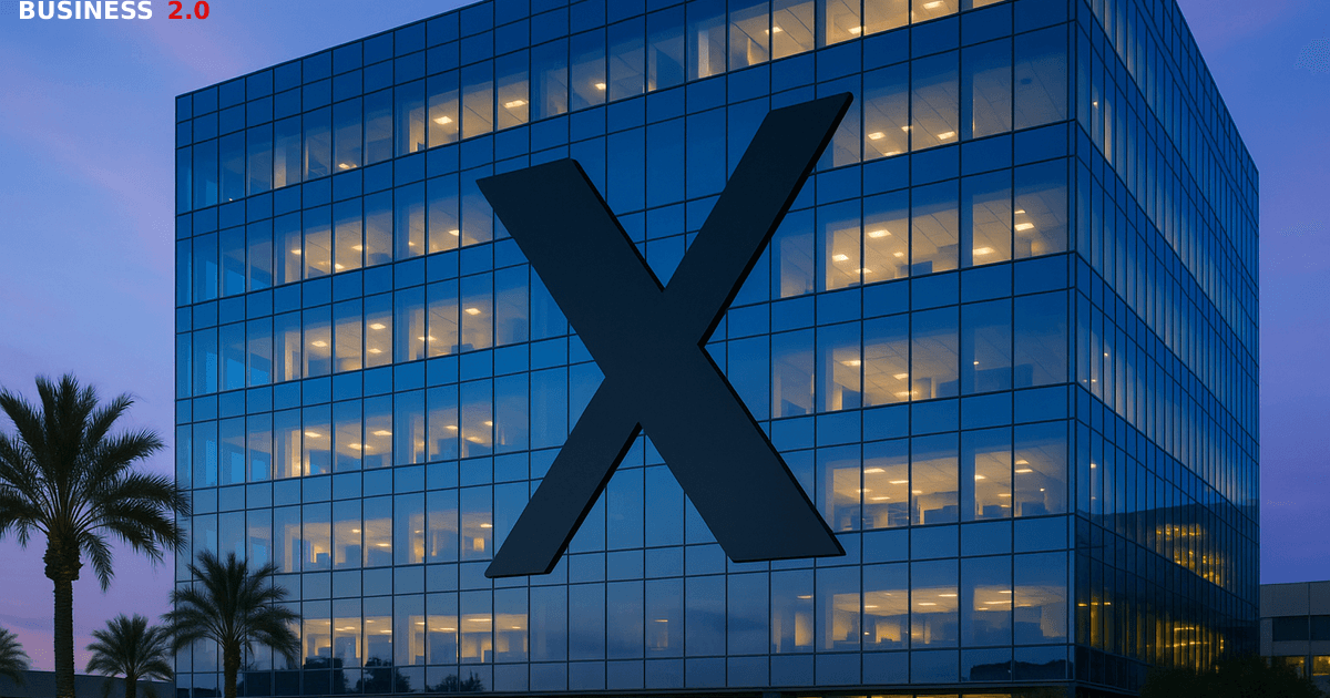 Adfin Series A 2026: Index Ventures Backs $18M SME Payments Push