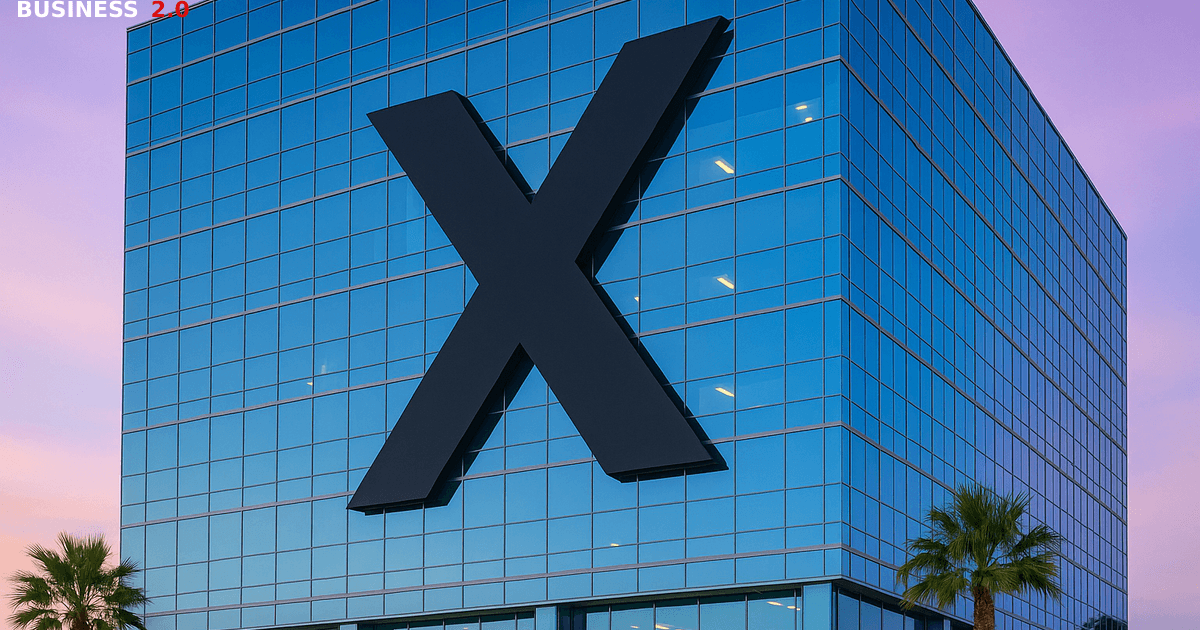 Vapi $50M Series B 2026: Peak XV Backs Voice AI Platform After 1 Billion