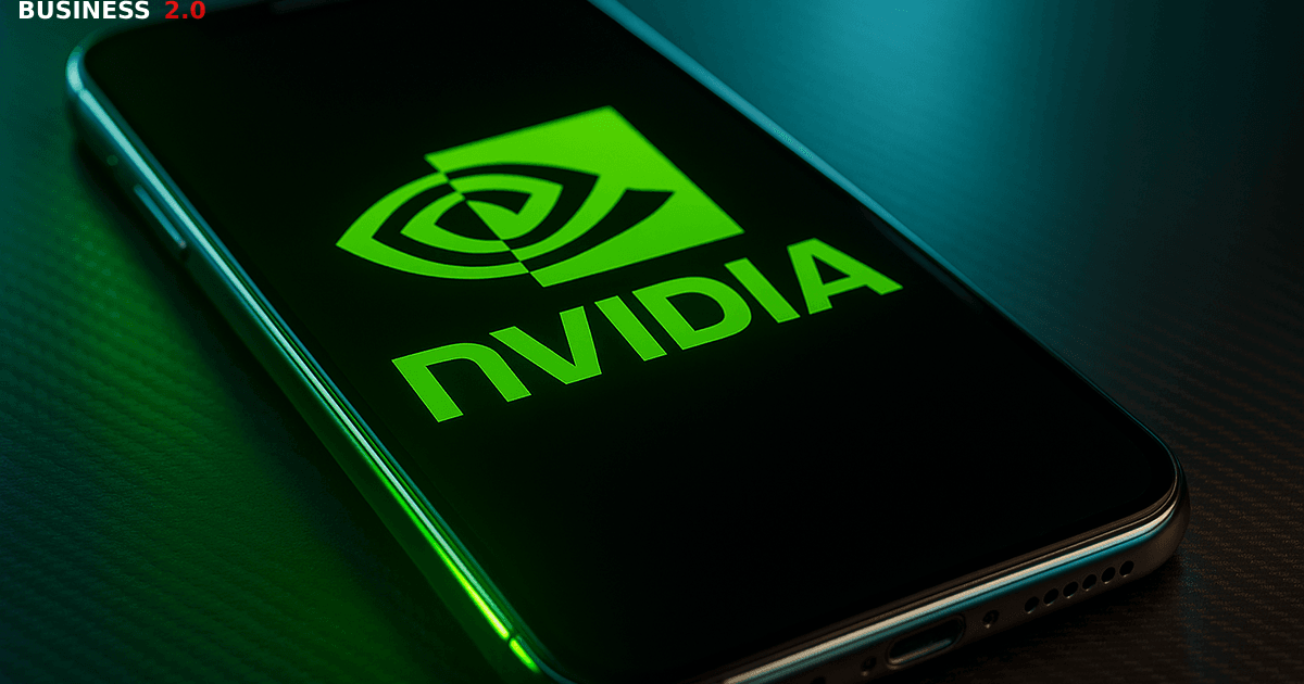 NVIDIA Corning Partnership 2026: 10x US Optical Capacity and 3,000 Jobs