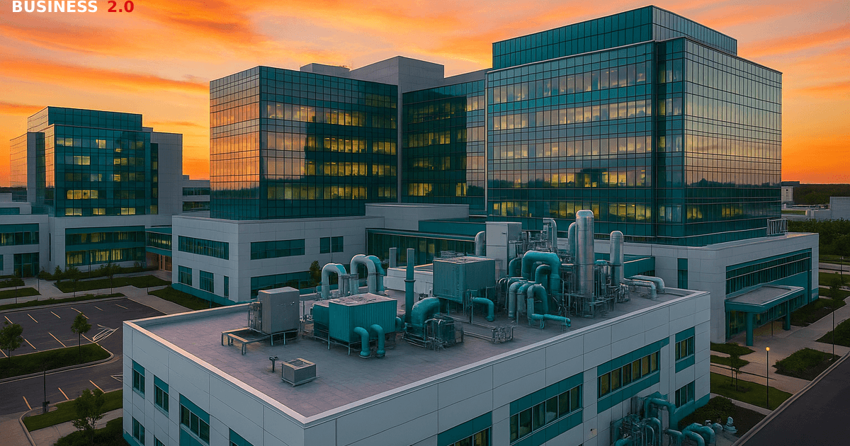 The Business Case for AI-First Clinical Workflows in 2026