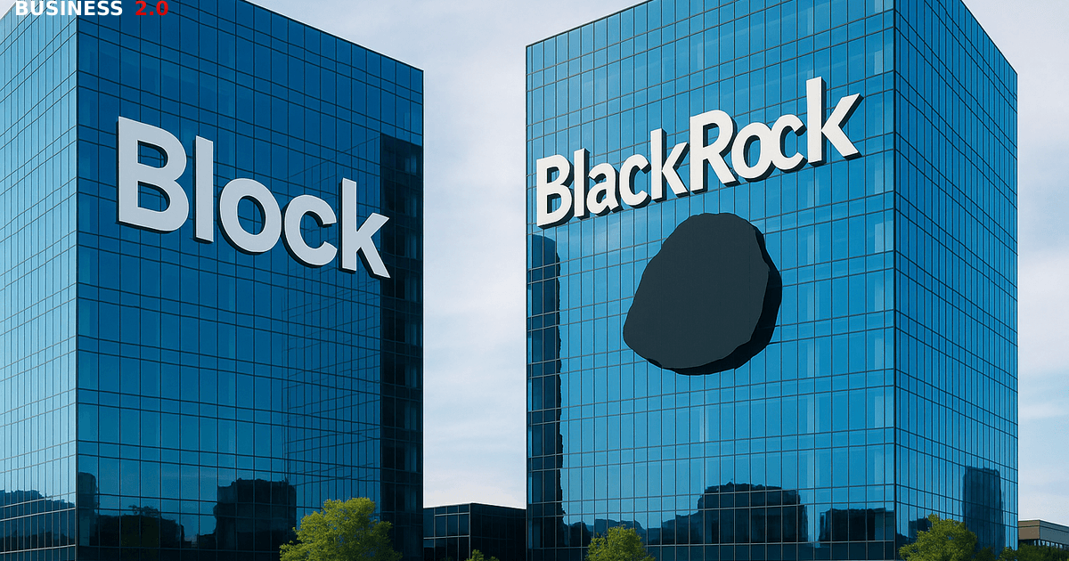 Circle Arc $222M Token Sale 2026: BlackRock Backs $3B Blockchain for Banks