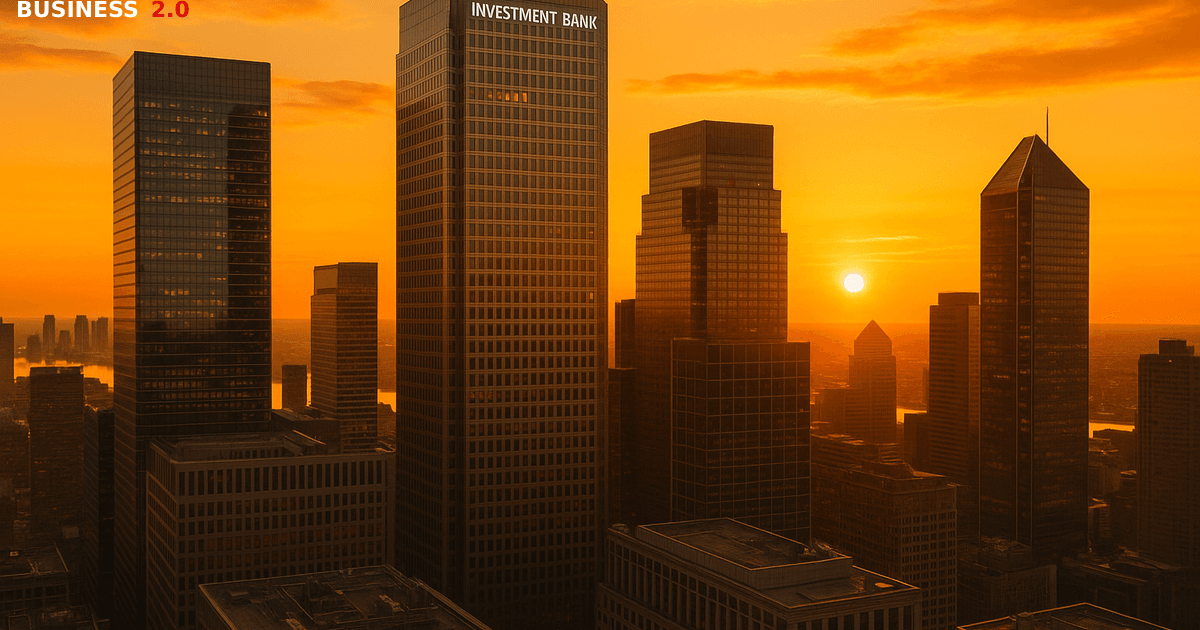 European LPs Seek Co-Investment Rights 2026: How Follow-On Deals Reshape VC