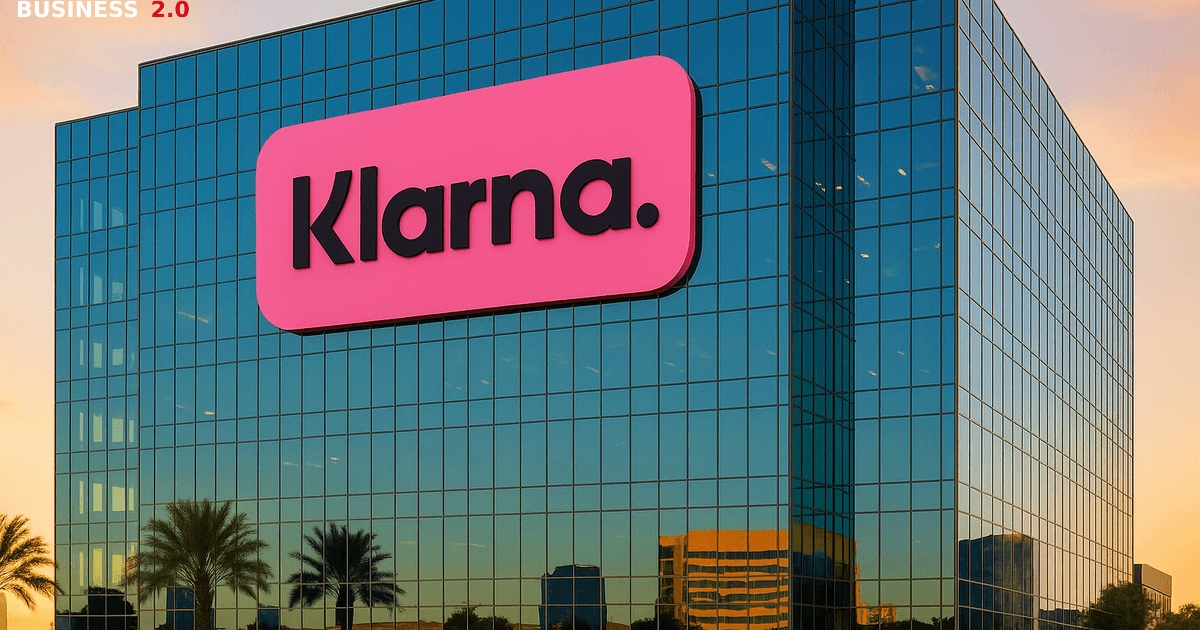 Elvy Solar Subscription Raises €5.9M in 2026: Klarna Veteran Takes Chair