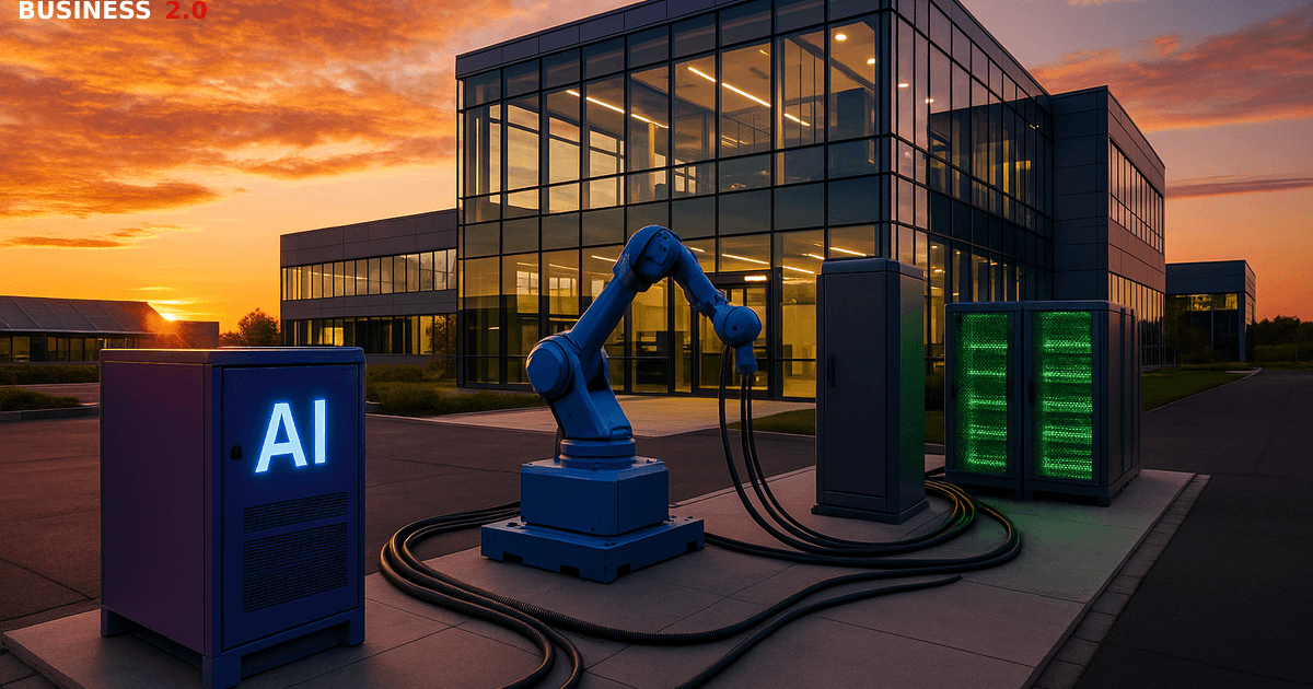 Shyld AI Raises $13.4M for Hospital AI Agents in 2026: Inside the Pitch