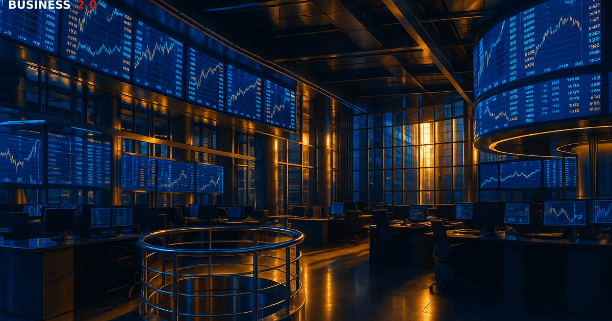 NAB Acquires Banked 2026: A$-Backed Pay-by-Bank Push Reshapes Payments