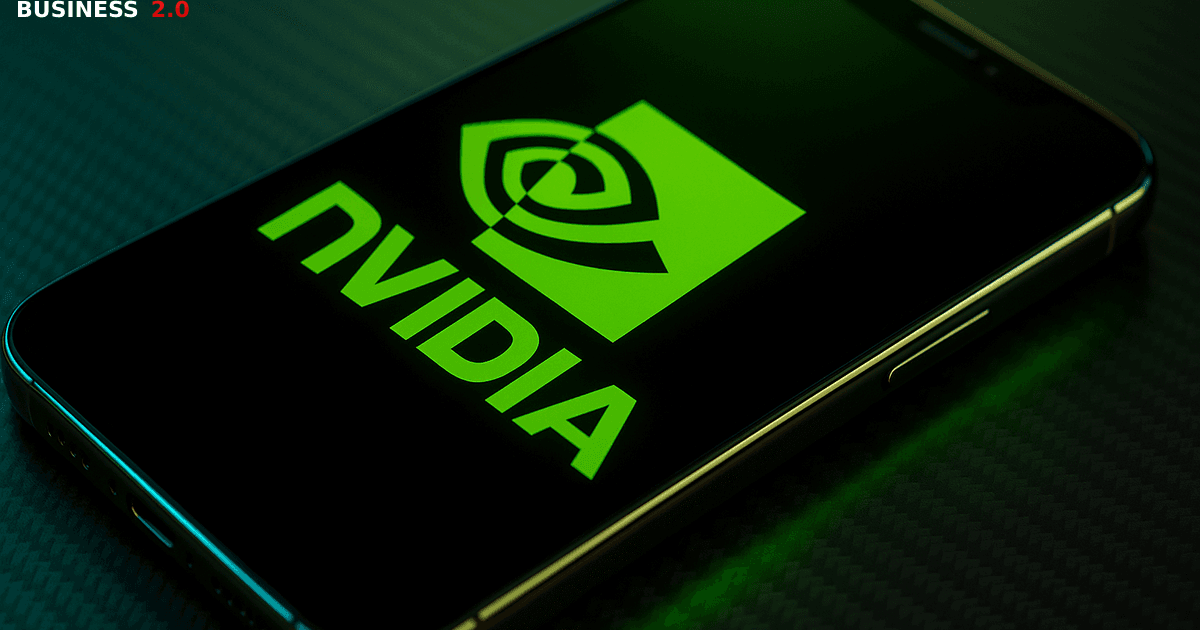NVIDIA GeForce NOW 2026: Subnautica 2 and Forza Horizon 6 Join Cloud Lineup