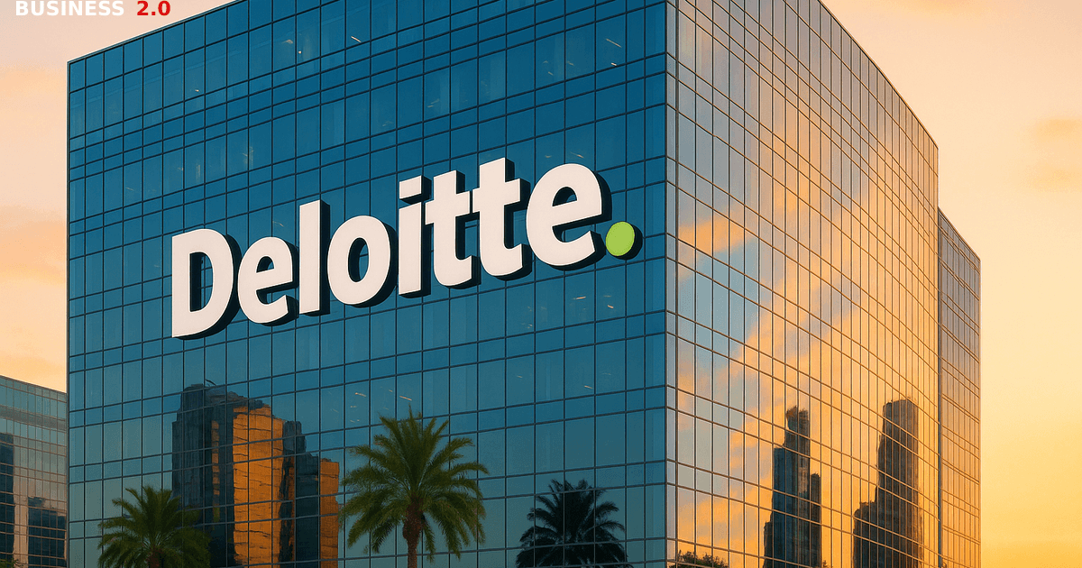 The Case for PropTech Platform Consolidation in 2026, Per JLL and Deloitte