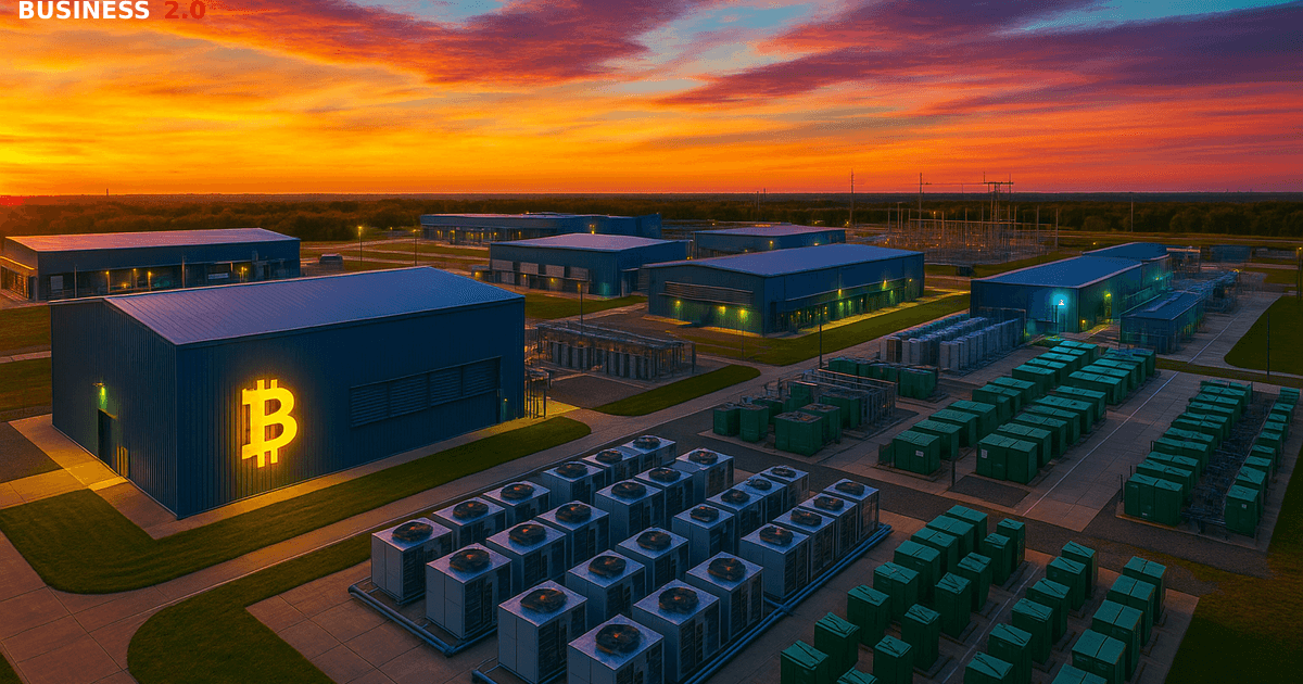 The Business Case for Crypto Infrastructure in 2026, per Chainalysis