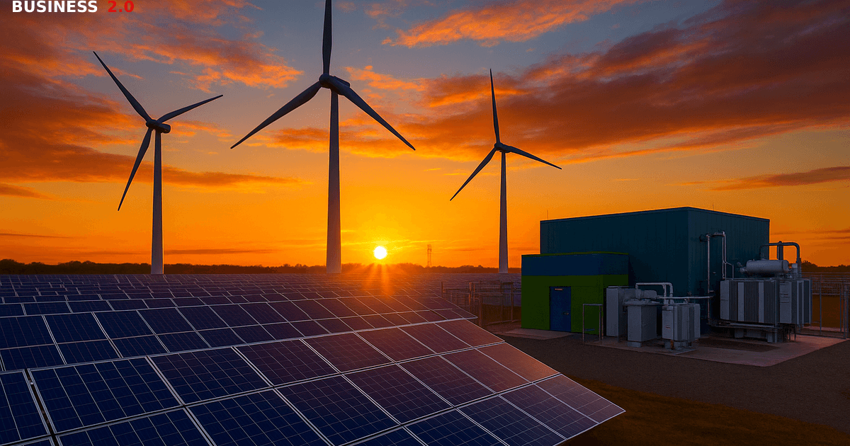 After Years of Greenwashing Backlash, ESG Data Firms Prove Their Worth