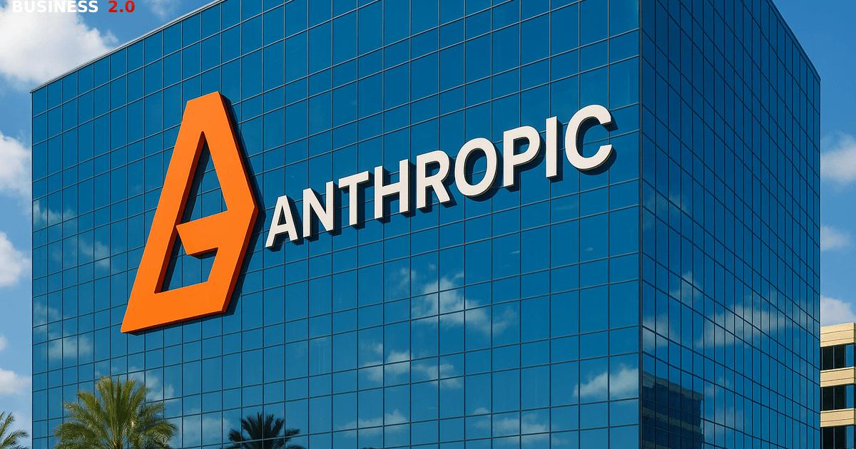 Anthropic Gates Foundation $200M AI Health Initiative 2026