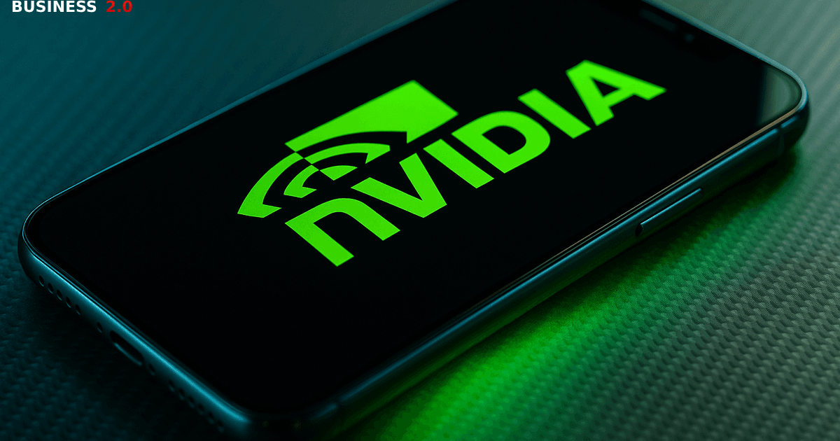 NVIDIA Hermes Agent 2026: 140K GitHub Stars Reshape Local AI Race