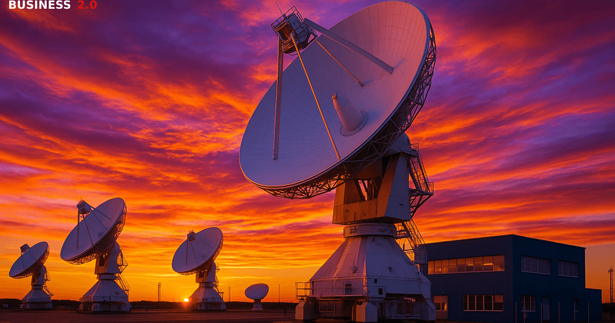 Beyond the Backlog: What Aerospace OEMs Actually Deliver in 2026