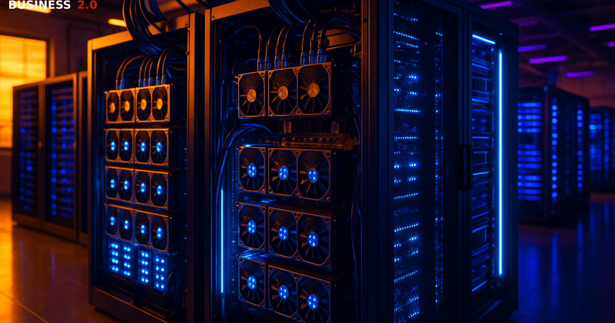 Linux Dirty Frag Vulnerability 2026: Critical Root Exploit Hits Shared
