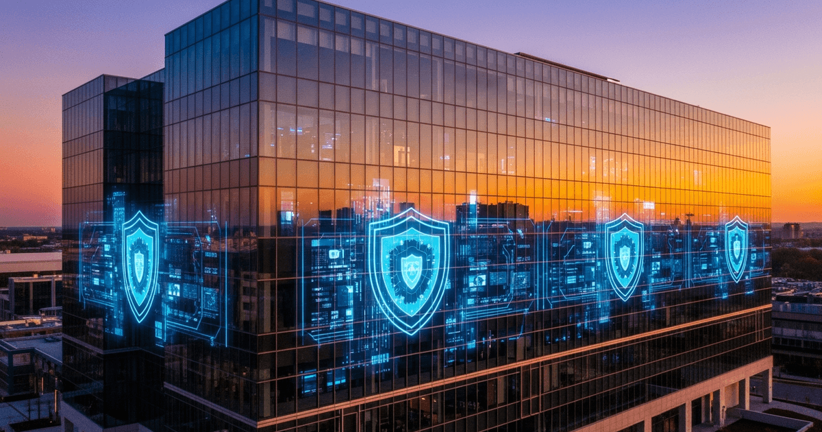 Top 10 Cyber Security Startups to Watch in 2026