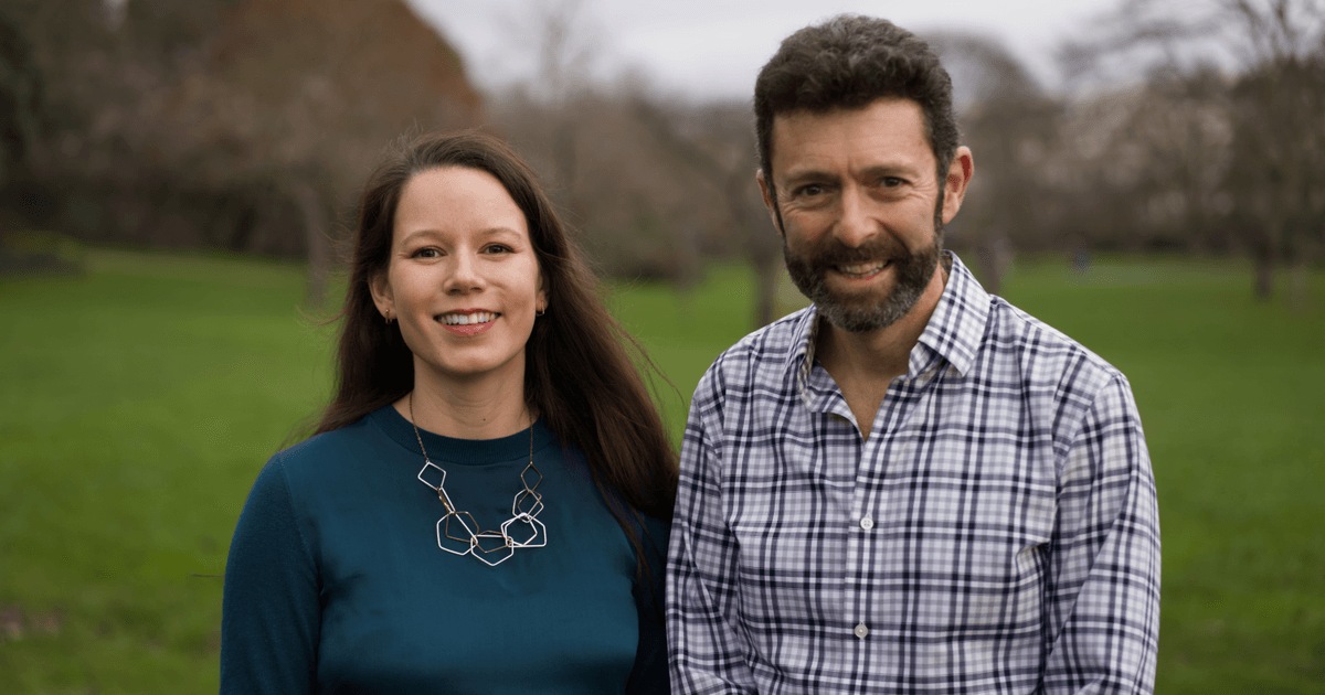 Lateral Targets Senior Market with £2.5M Funding Boost