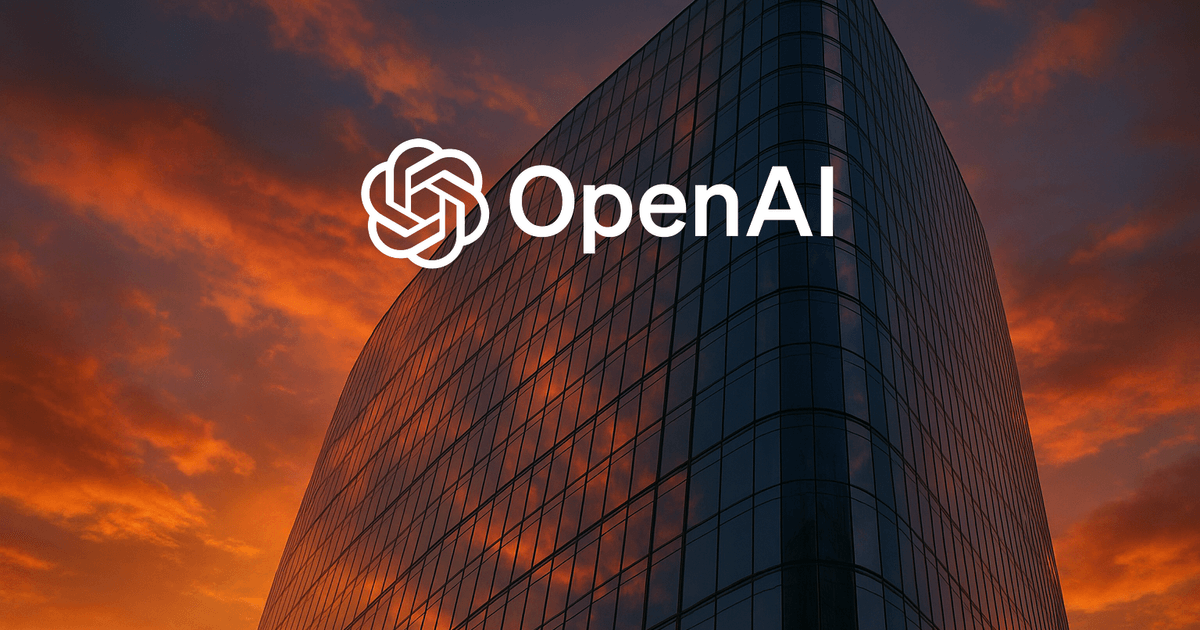OpenAI Launches OpenAI Frontier - AI Agents Platform for AI Enterprise
