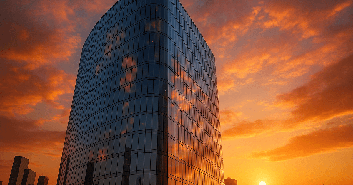 pleasefix.ai Expands AI Automation in Finance Tools by 2026