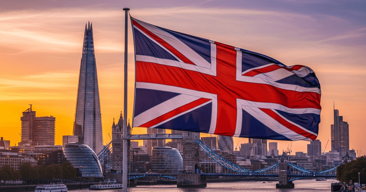 Top 10 Quantum Computing Conferences in London, UK, Europe and USA/Canada in 2026