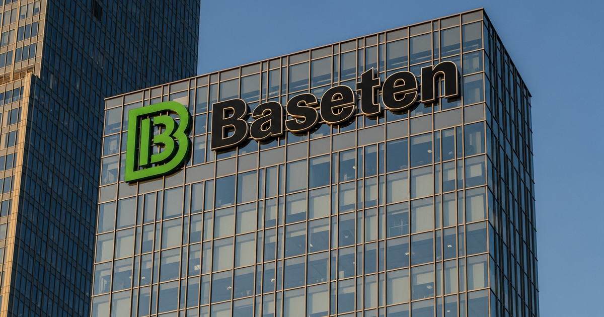 Modal Labs & Baseten Signal AI Inference Gold Rush in 2026