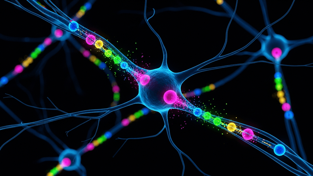 Is Biocomputing the Next Level of AI? Top 5 Innovations to Watch in 2026