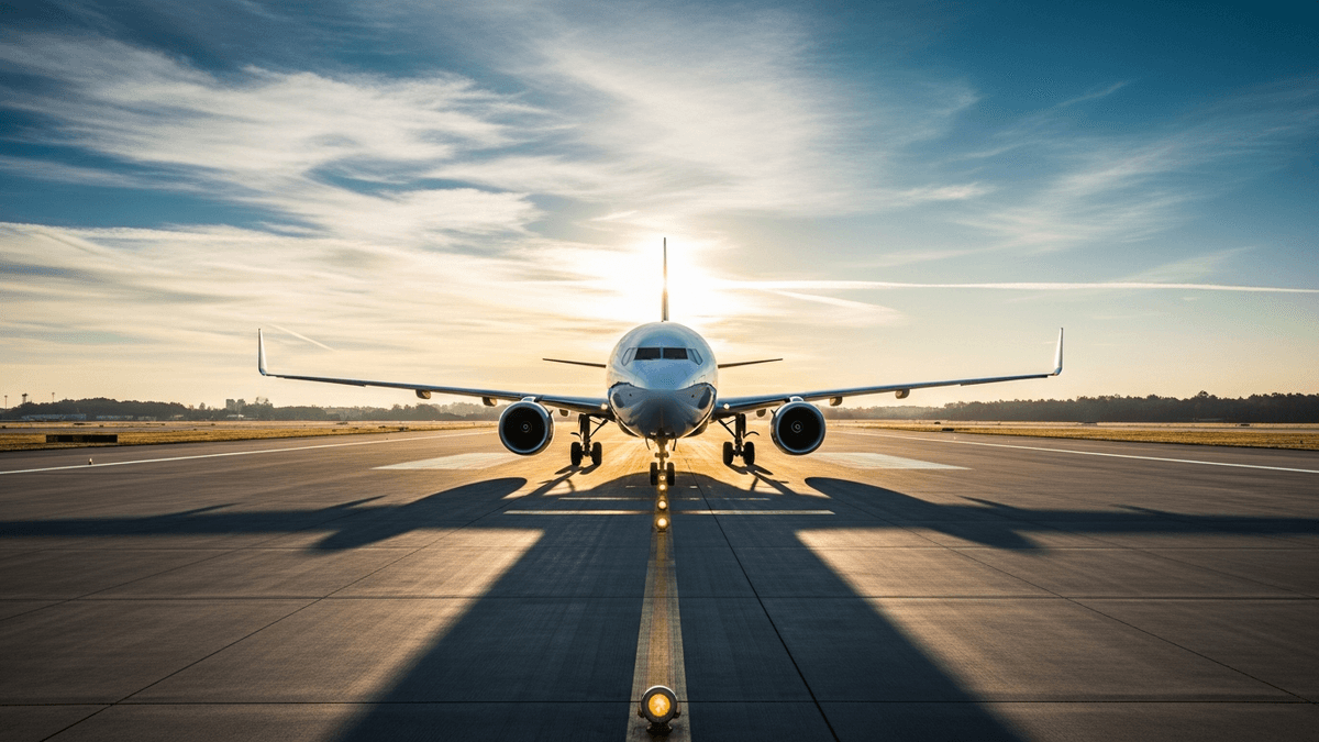 Boeing Revives Spirit AeroSystems Deal Talks as TransDigm and HEICO Pursue Bolt-Ons