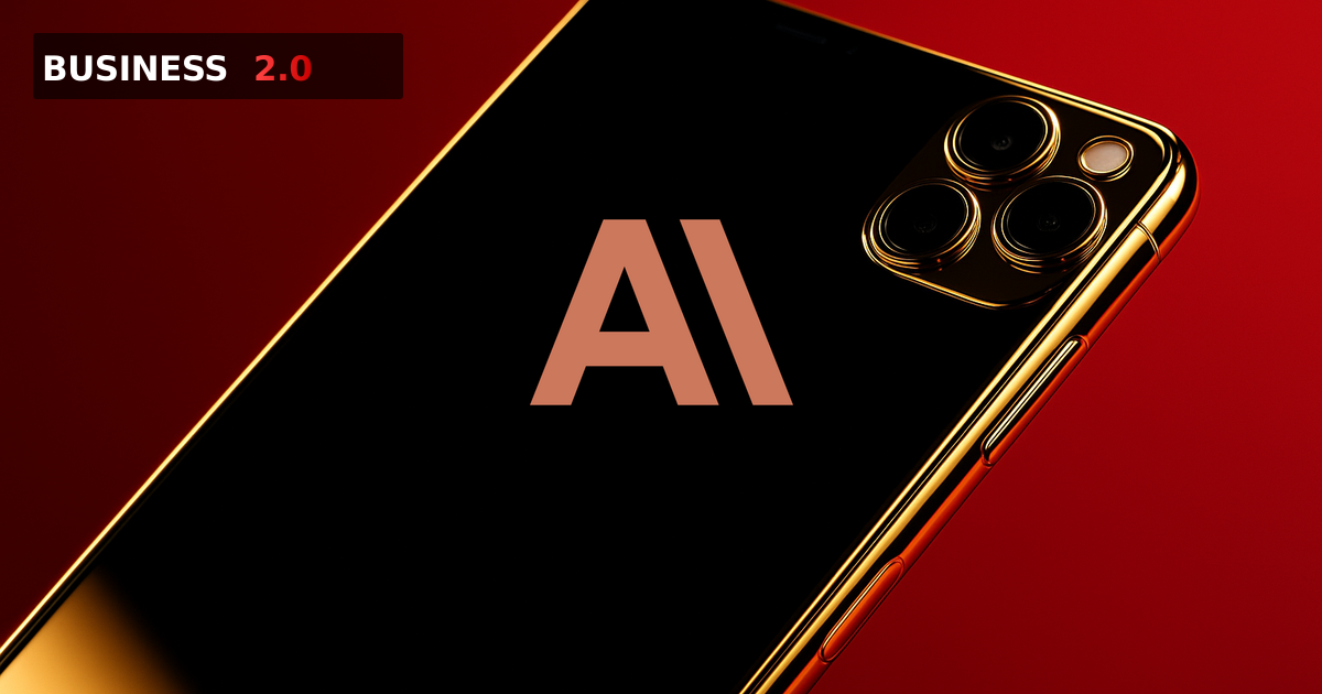 Why is Claude Mythos so Powerful? Is it AGI?