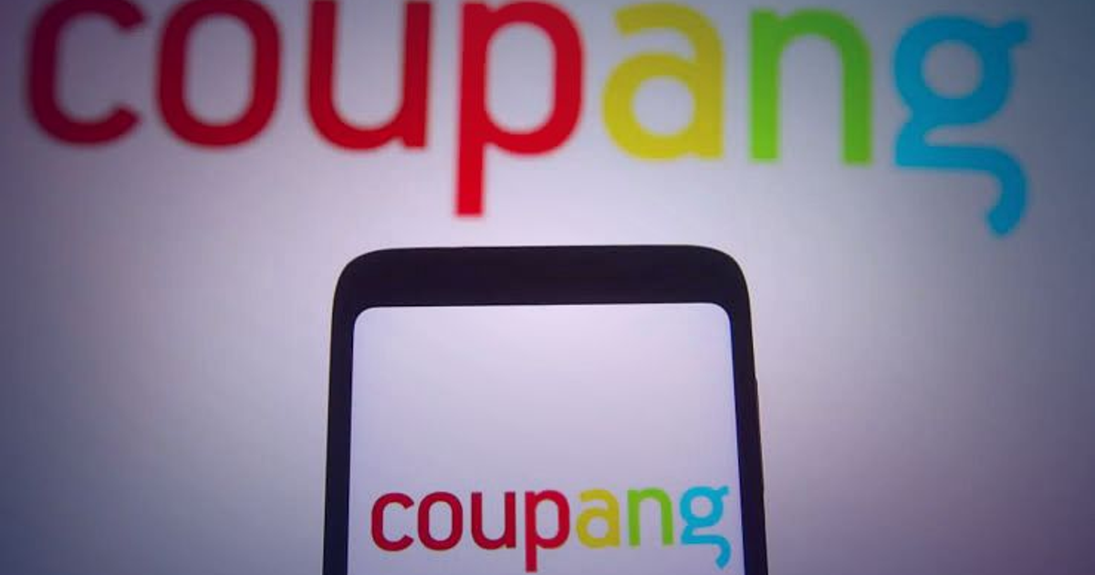 Coupang & U.S. Investors Challenge South Korea in Data Breach Lawsuits 2026