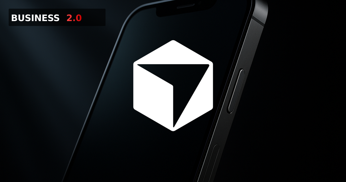 Cursor 3 Launched as AI Agent Builder