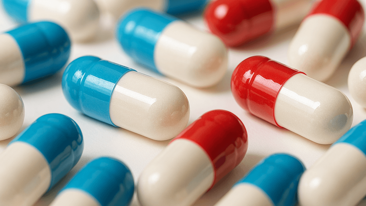 AI-Powered Drug Discovery Reshapes the Pharmaceutical Industry