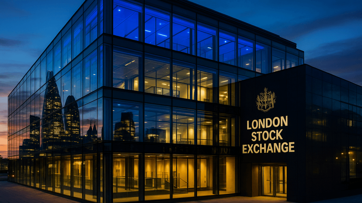 Best ESG Funds in 2026: UK, Europe and USA