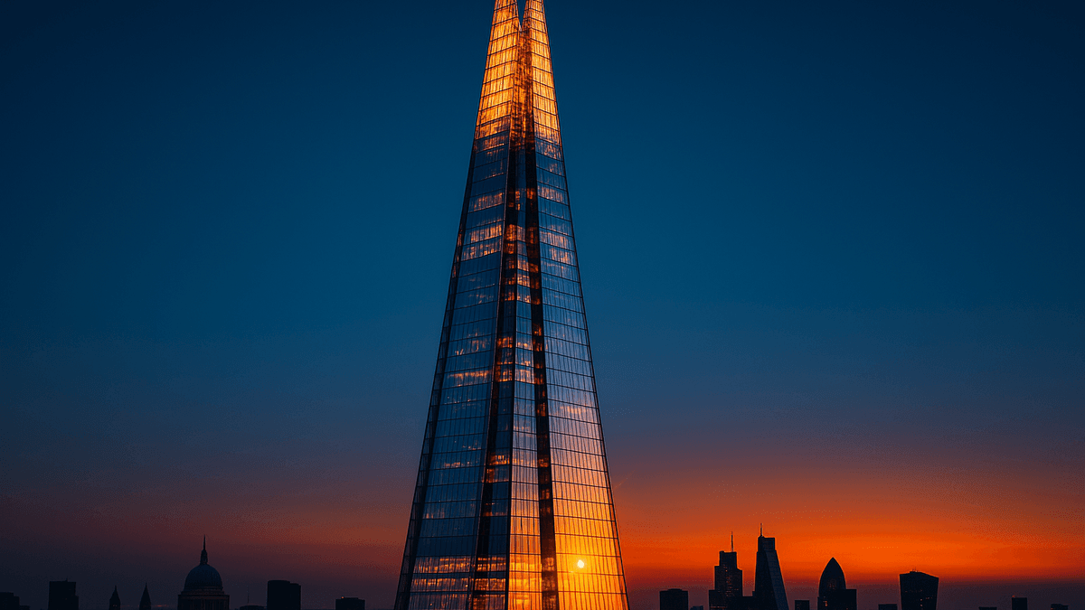 Best Private Equity Conferences to Attend in 2026 in London, Europe, Silicon Valley, Singapore, Milan, Berlin and Amsterdam