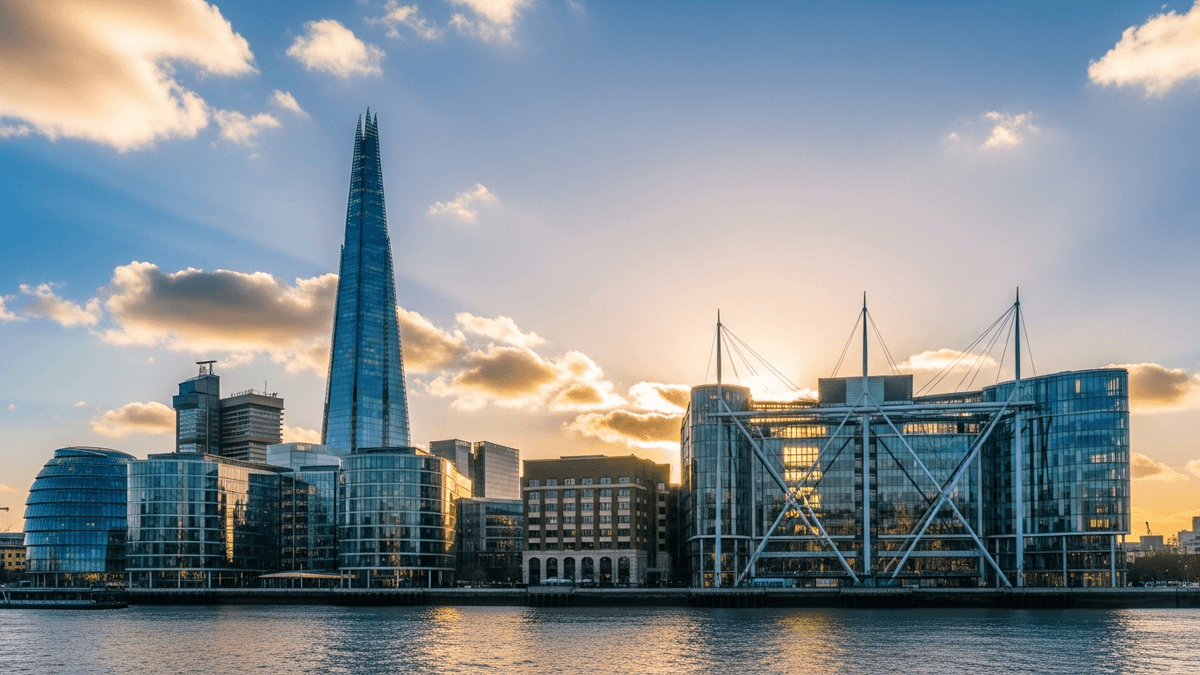 Top Data Science Conferences in 2026 in London UK, Europe, US and Asia