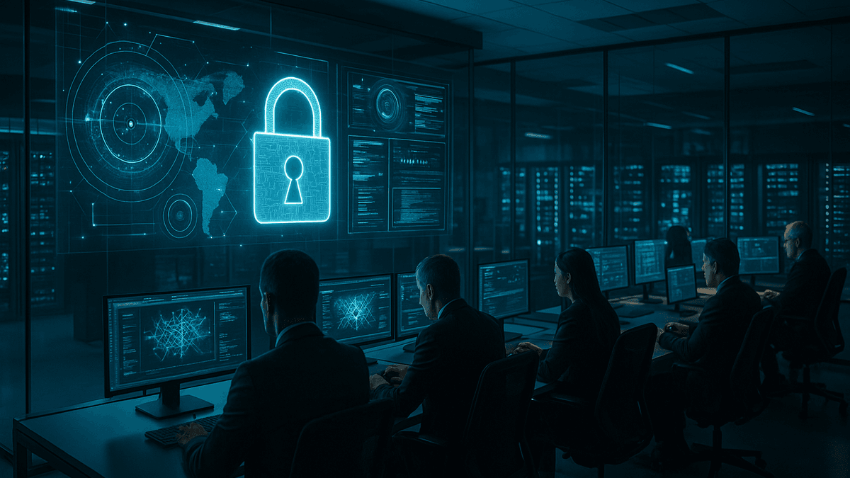 Emerging AI Security Risks and The Case of OpenClaw Moltbot AI Agent