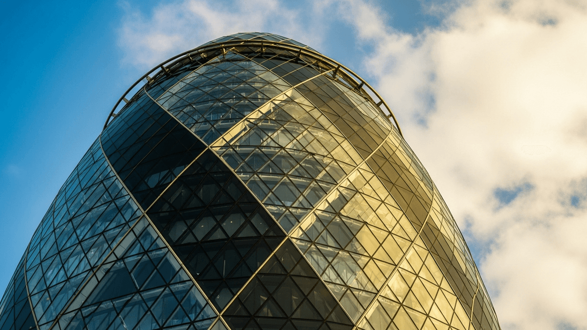 Top Hedge Funds Conferences and Summits in 2026 in London UK, Europe, Switzerland, France, Abu Dhabi UAE, Singapore, US, Canada and Ireland