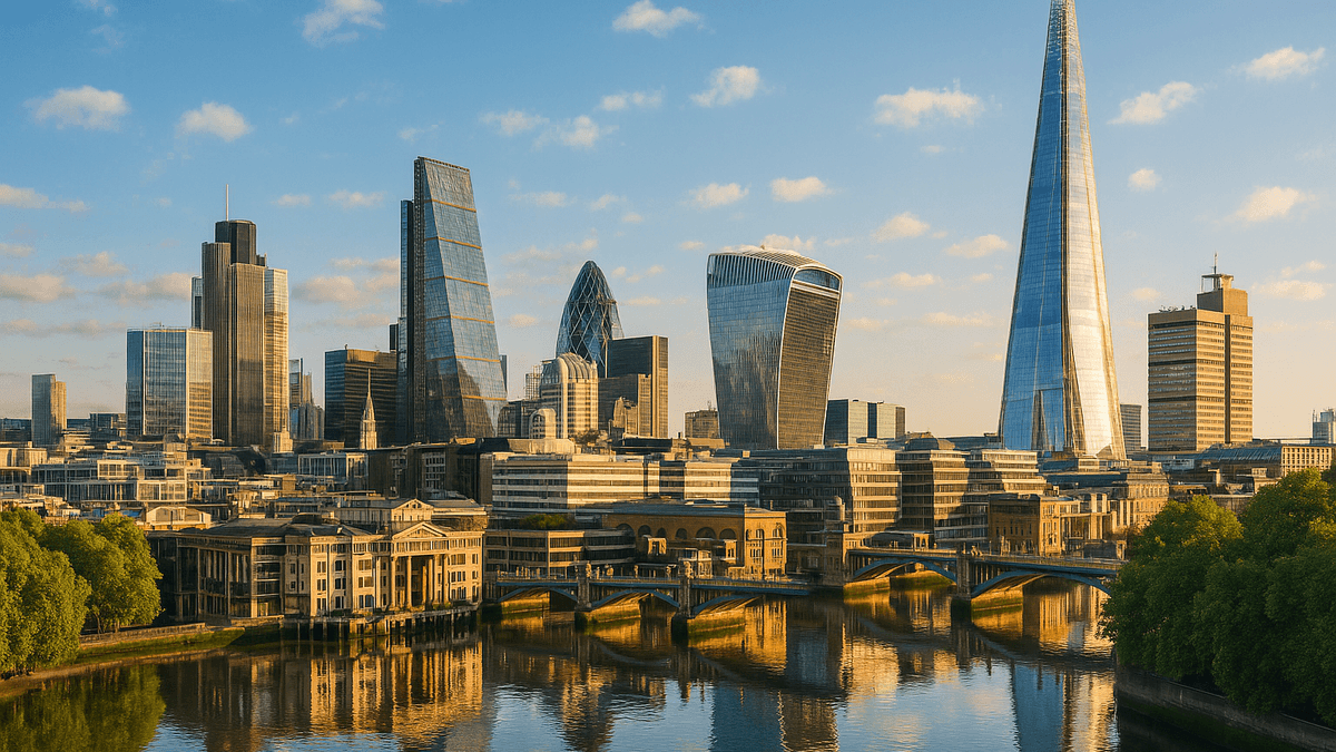 How AI and Data Platforms will Innovate Impact Measurement and ESG Reporting in 2026