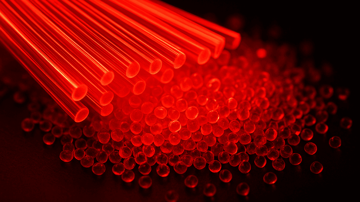 Top 10 Advanced Materials Companies in 2026 in UK, Europe, India, Israel, Asia and US/Canada