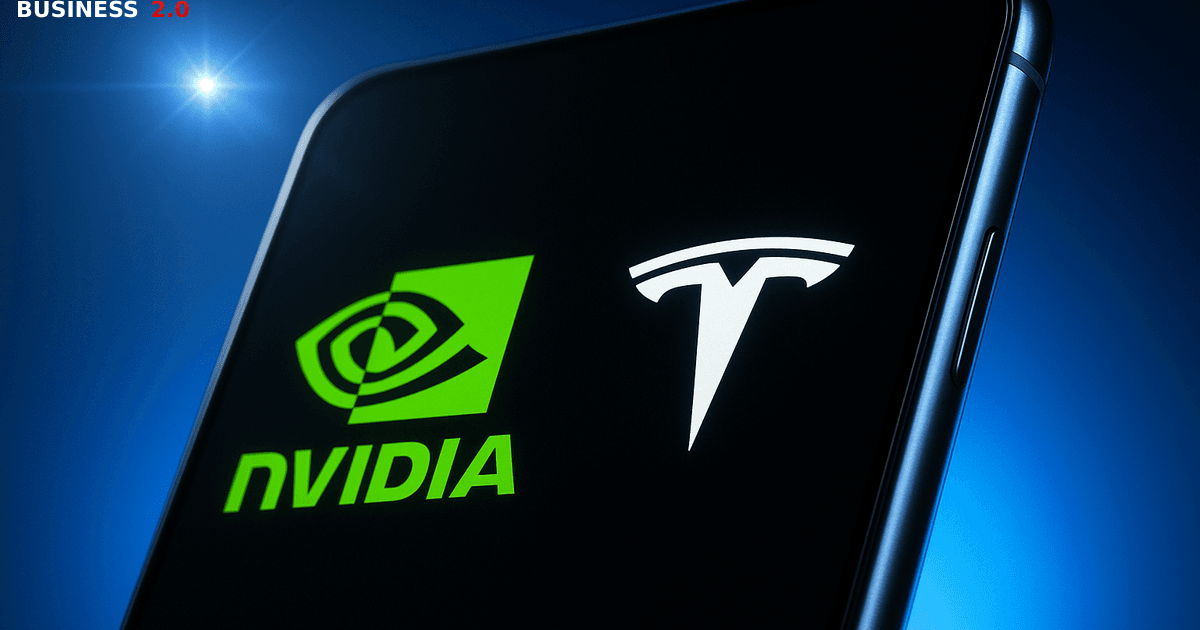 Top 10 Physical AI Companies to Invest in for 2026