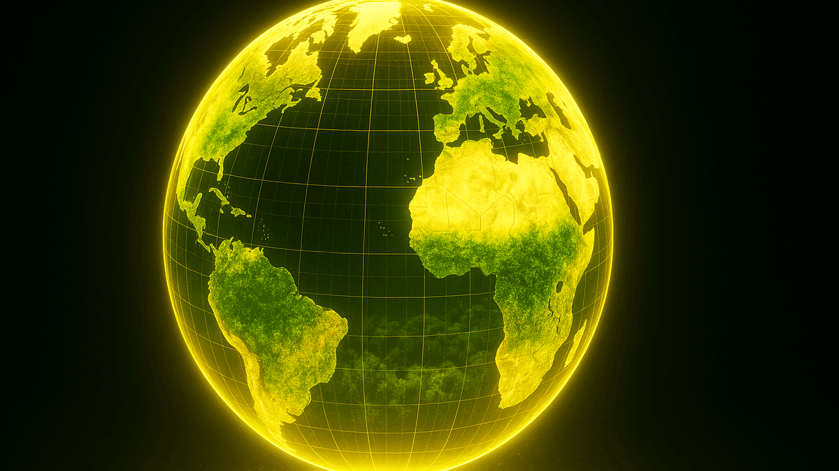 Top Climate Tech Summits, Forums and Shows in 2026: London UK, US, Australia, Europe and Abu Dhabi UAE