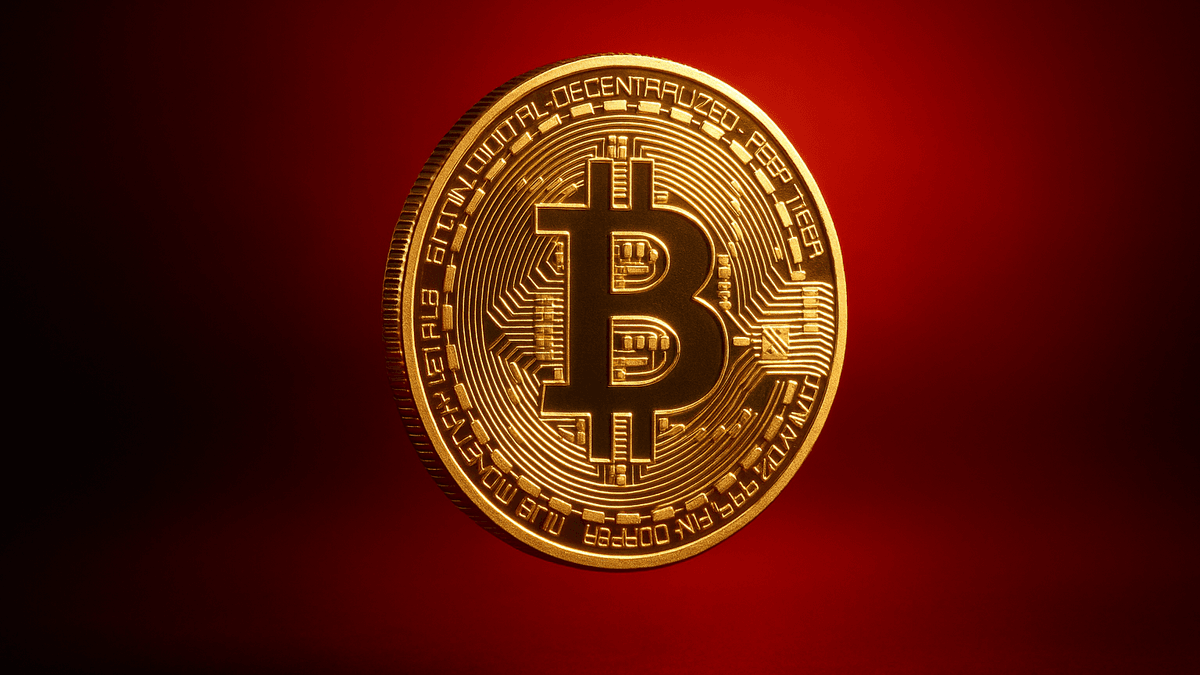 Top Crypto Conferences and Exhibitions in 2026: London, UK, Europe, Asia and North America