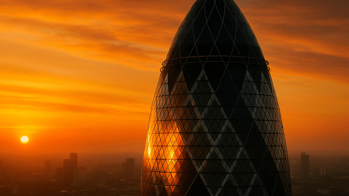 Top MedTech Events in 2026: UK, Europe, Asia, Saudi Arabia, Dubai UAE and North America