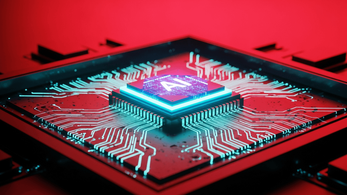 Cyera Adds $3B in Valuation to Reach $9B in Six Months